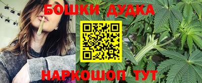 mix Кумертау