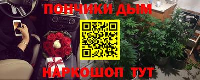 mix Кумертау