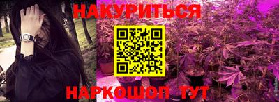 mix Кумертау