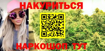 mix Кумертау