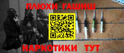 mix Кумертау
